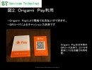 家庭用ＶＰＮ装置のプレミアム・サービスについて ～関連機器を含めて設定・設置、サポートを行う完全おまかせサービス、お支払いは、Ｏｒｉｇａｍｉ　Ｐａｙで～