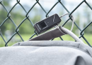 【ラシカル】さらに進化した最先端スマートロック「FIPILOCK 2S」のクラウドファンディングを「CAMPFIRE」にて開始。
