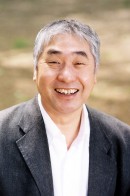 i☆Ris、蛭子、アジャコングが『グラサマ』に夢中！？ 超本格王道RPG『グランドサマナーズ』2周年記念CMを公開中！