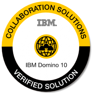 Domino、Exchangeを同時一覧表示「OnTime(R) Group Calendar for IBM」Ver.6.0.0リリース。印刷機能等も追加。