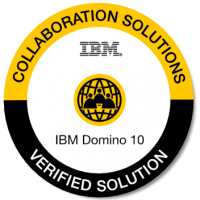 Domino、Exchangeを同時一覧表示「OnTime(R) Group Calendar for IBM」Ver.6.0.0リリース。印刷機能等も追加。