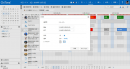 Domino、Exchangeを同時一覧表示「OnTime(R) Group Calendar for IBM」Ver.6.0.0リリース。印刷機能等も追加。