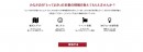 とっておきの京都プロジェクト公式ウェブサイトの開設及び公式ロゴマークの作成について