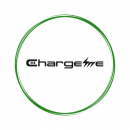 モバイルバッテリーシェアリングサービス「ChargeMe（チャージミー）」が松坂屋上野店、多慶屋セレクト上野店に導入されました