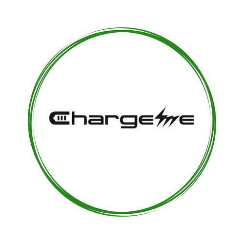 モバイルバッテリーシェアリングサービス「ChargeMe（チャージミー）」が松坂屋上野店、多慶屋セレクト上野店に導入されました