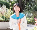 12月21日公開映画「ニセコイ」でメインキャストに大抜擢！イチオシ漫画の「キングダム」で涙!?池間夏海のおすすめ漫画を無料配信！独占インタビューも掲載映画「ニセコイ」ムビチケが当たるキャンペーンも実施中！