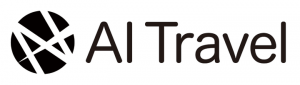 次世代型クラウド出張手配管理サービスの「AI Travel」が、観光創造企業のホワイト・ベアーファミリーと業務提携