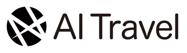次世代型クラウド出張手配管理サービスの「AI Travel」が、観光創造企業のホワイト・ベアーファミリーと業務提携