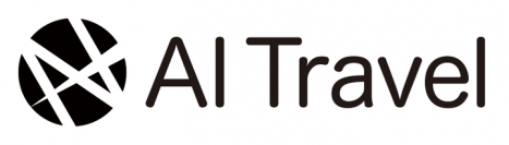 次世代型クラウド出張手配管理サービスの「AI Travel」が、観光創造企業のホワイト・ベアーファミリーと業務提携