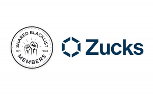 Zucks　SBL参画