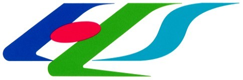 ホンダ運送がユーザー自らデータ活用が行える統合データベース構築の為「LaKeel BI」を採用 ～ 基幹システムで眠っていたデータを集約し横断的活用を目指す ～