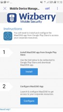 タイ企業初、a2networkが Google「 Android Zero-touch enrollment 」のパートナー事業者認定を取得