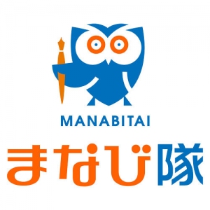 子供の体力づくりは親がサポート！全国の小学生・幼児向けスポーツ教室情報が得られるポータルサイト「ジュニアスポーツのメンバー募集【まなび隊】」がオープン