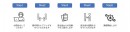 ブロックチェーン専門の企業マッチングサイト"ブロックチェーンゲート"のサービス開始のお知らせ
