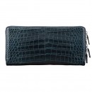 100万円のクロコダイル福袋（総額150万円相当）など2019年「GRAMAS Lucky Bag」発売
