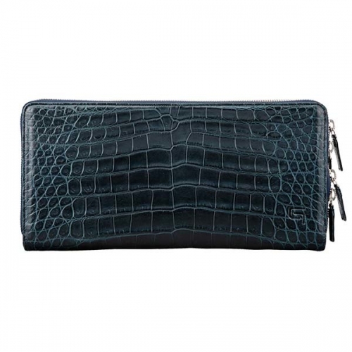 100万円のクロコダイル福袋（総額150万円相当）など2019年「GRAMAS Lucky Bag」発売