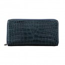 100万円のクロコダイル福袋（総額150万円相当）など2019年「GRAMAS Lucky Bag」発売
