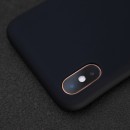 引き算の美学から生まれたiPhone XS専用ケース「MYNUS iPhone XS CASE」を12月26日発売