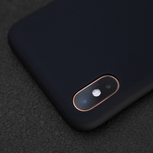 引き算の美学から生まれたiPhone XS専用ケース「MYNUS iPhone XS CASE」を12月26日発売