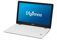 ビジネス用ノートPC「DX-KS H3 Flex Work Place Passage Drive搭載モデル」を発表