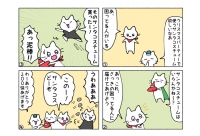 RPGは遂にここまで来た！千葉県柏市を舞台にしたGPSゲーム「茶快物語」が登場！！