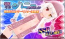 『ハニー×ブレイド2』　SSR以上1個確定で”ハニコレ”が引ける”年末特別ハニーコレクション”など、年末特大キャンペーンを開催！