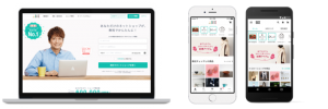 普段のBASEを発信するオウンドメディア「BASE Book」を開始