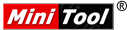 MiniTool Partition Wizard 10.3 - Windows Server 2019を対応
