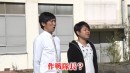 自衛隊×よしもと芸人の強力タッグ　よしもと芸人が自衛隊のあれこれやってみる動画作戦「ジェイTube」始動！第1弾 NON STYLE がPR作戦隊長に就任！2018年12月27日(木)より公開開始！！