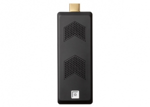 ポケットに入るコンパクトなスティック型PC『Diginnos Stick DG-STK5S』を販売開始