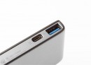 ポケットに入るコンパクトなスティック型PC『Diginnos Stick DG-STK5S』を販売開始