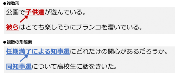 自然言語解析を手軽に利用できる「COTOHA API」に国内初となる「言い淀み除去」「照応解析」などのAPIを追加