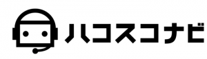 VR空間プレゼンツール「ハコスコナビ」とVR配信サービスの体験説明会を定期開催