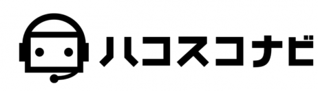 VR空間プレゼンツール「ハコスコナビ」とVR配信サービスの体験説明会を定期開催