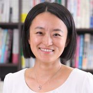 中国プロモーションの勝負年！「最新消費トレンドと事例から探る、2019年インバウンド・越境EC対策セミナー」を1/29（火）に開催