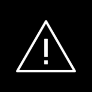 位置情報を利用した周辺にブラック企業があればプッシュ通知で知らせてくれるiOSアプリをリリースしました。