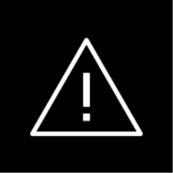 位置情報を利用した周辺にブラック企業があればプッシュ通知で知らせてくれるiOSアプリをリリースしました。