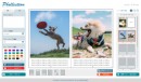 HTML5＋javaScriptにて作成しているPhotoBook作成ソフトウエア「Phollection」の提供開始