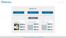 HTML5＋javaScriptにて作成しているPhotoBook作成ソフトウエア「Phollection」の提供開始