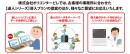 [所得税の達人（平成30年分版）]平成31年1月19日（土）リリース ～確定申告書A／B・分離・損失・修正・準確定すべての申告書作成に対応～