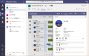 アクセル、Microsoft Teamsと連携機能を実装した「OnTime(R) Group Calendar for Microsoft」Ver.3リリース