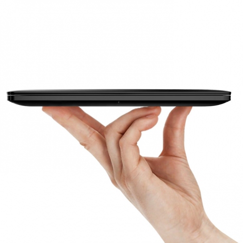 お求めやすい価格のGPD Pocket 2 Amber Black をAmazon.co.jpおよびGPDダイレクトで、1月25日より販売開始