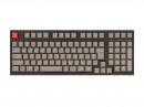 アーキサイト、メカニカルキーボード新シリーズ“Maestro(マエストロ)”を発表　第一弾・独自キー配列の省スペースフルキーボード『Maestro 2S』を1/24販売開始