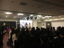 【女性活躍推進／受賞企業発表！】2019/2/13（水）品川「ウーマンエンパワー賛同企業」