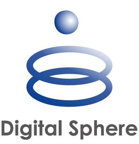 クラウドサービス導入のスペシャリスト デジタルスフィア がフィンテック領域も中小企業へ
