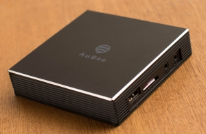 【Aubee】から、スマートウオッチ Aubee-X9と、クラウドファンディング「Makuake」よりTVチューナー AUB-100の先行予約販売を開始します。