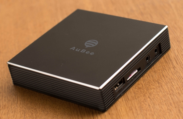 【Aubee】から、スマートウオッチ Aubee-X9と、クラウドファンディング「Makuake」よりTVチューナー AUB-100の先行予約販売を開始します。