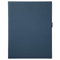 ドイツ製シュランケンカーフ使用iPad Pro 2モデル（2018年10月発表）対応ケース発売