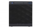 低価格キューブ型サーバー「サードウェーブサーバー X2710」を受注開始　省スペースに高い拡張性 中小法人様のファイルサーバ用途に最適
