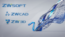 【2D/3DCADがセットで１７万円～】ミッドレンジの3DCADとAutoCAD互換の2DCADのパッケージ商品を特別価格でご提供！50セットのみの限定販売です
